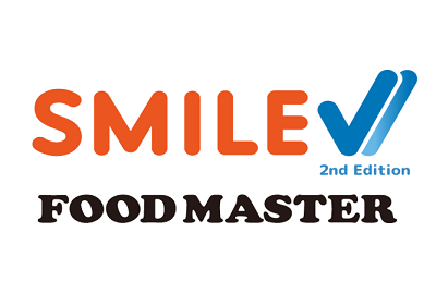 SMILE FOODMASTER